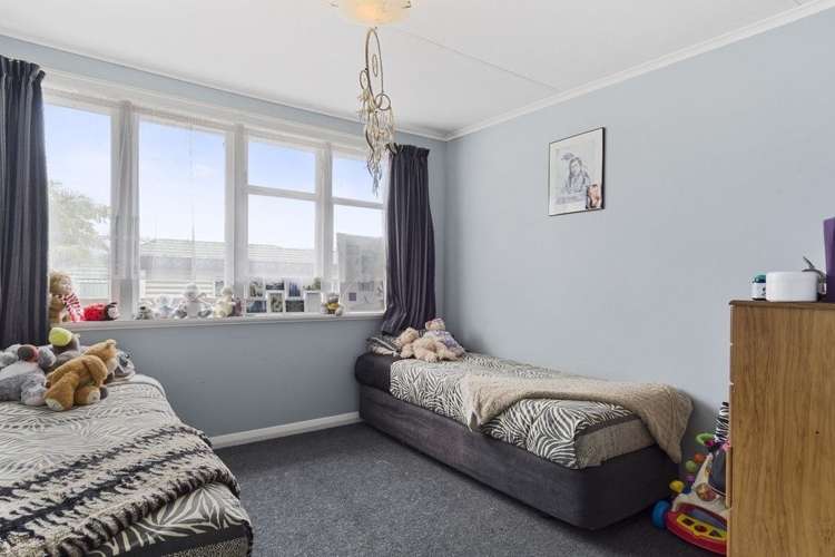 9 Hampton Terrace Parkvale_10