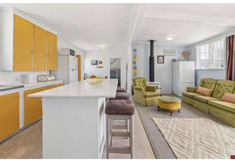 5 Tawa street Mangakino_9