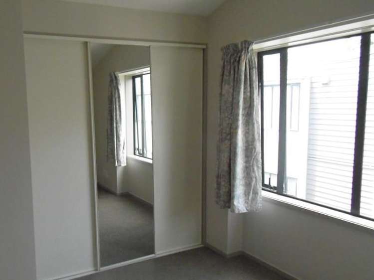 28 Dovedale Place Parnell_7