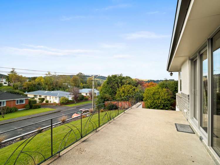 15 Kennedy Road Fairfield_17