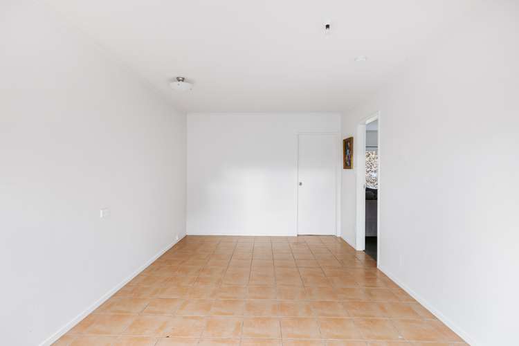 41 I'Anson Road Wairoa_20