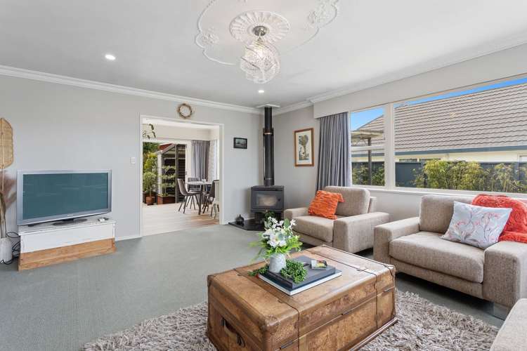 46a Landing Road Whakatane_10