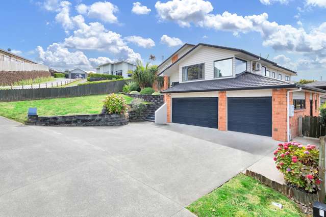 117 Valley Road Pukekohe_1