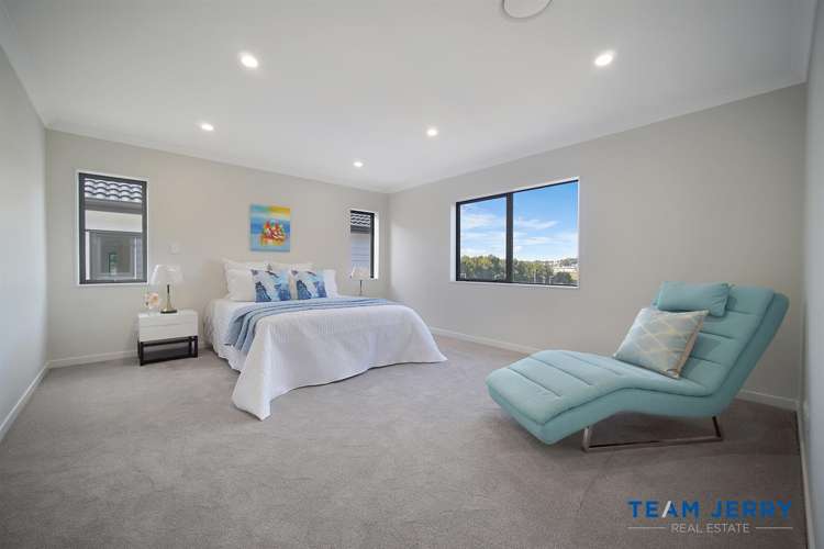 21 Knockanara Drive Flat Bush_20