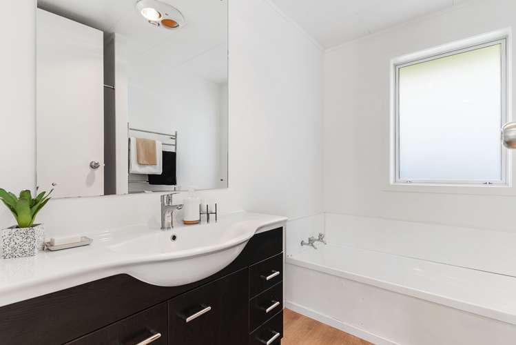 5a Te Marama Road Ellerslie_15