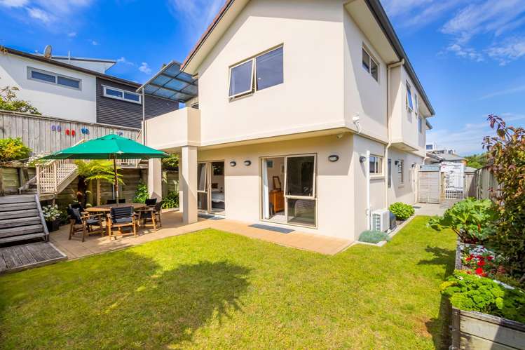 5 Yale Street Mount Maunganui_23