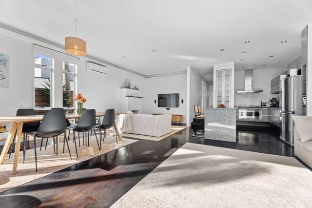 8 Ireland Street 1664_3