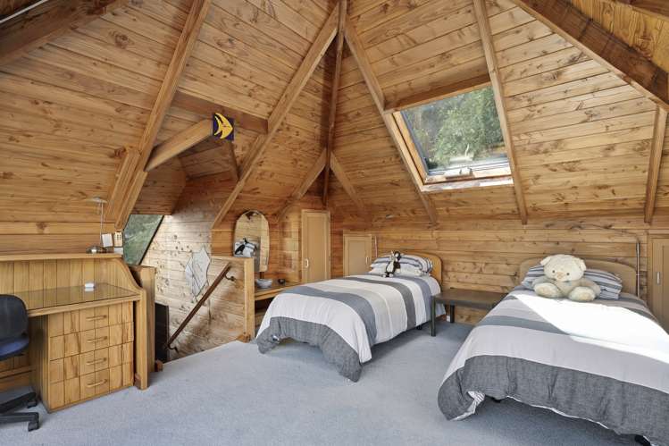 187c Te Akau Road Okere Falls_20