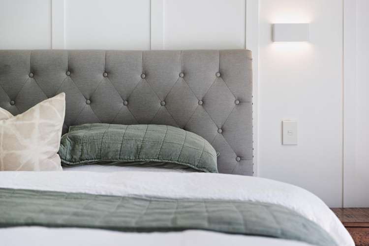 21 Thorn Road Lower Kaimai_18