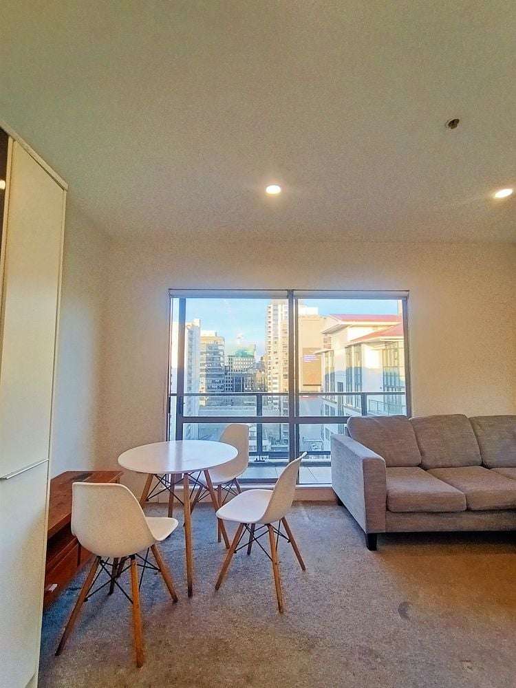 1404/17 Vogel Lane Auckland Central_5