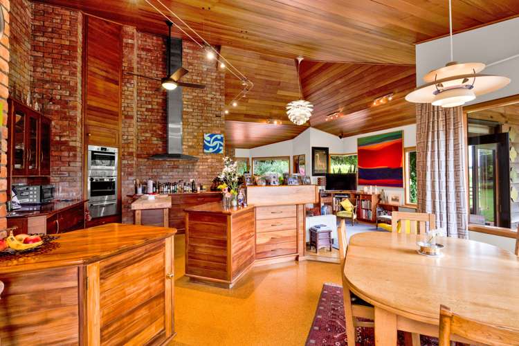 14 Ngawhini Road Hawera_24