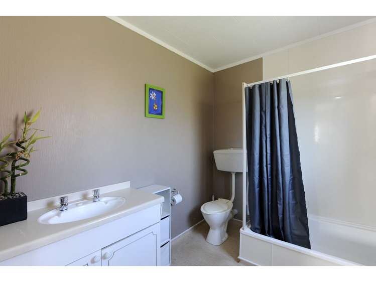 3/83 Muritai Street Tahunanui_5