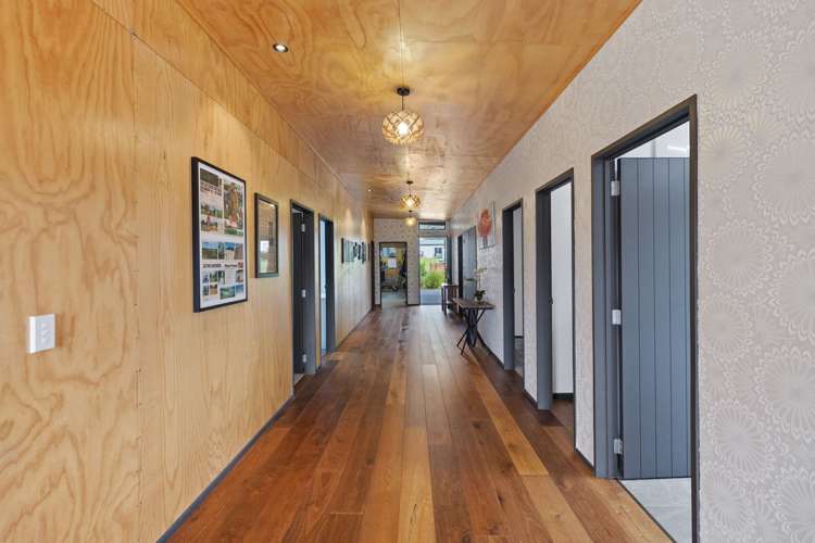 421 Waterways Parade Pauanui_11