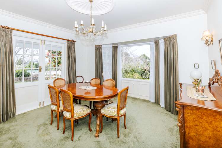 66 Greenhill Drive Te Awamutu_8