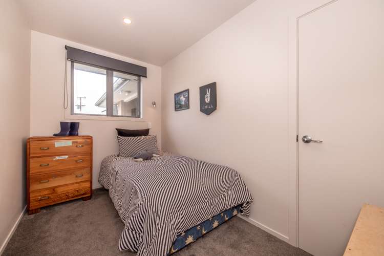 347 Utopia Road Westport_16