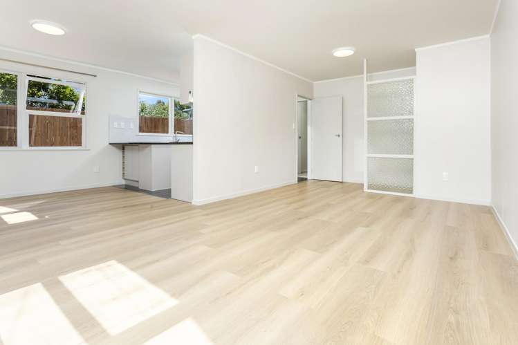 7 Tamahere Drive Glenfield_6