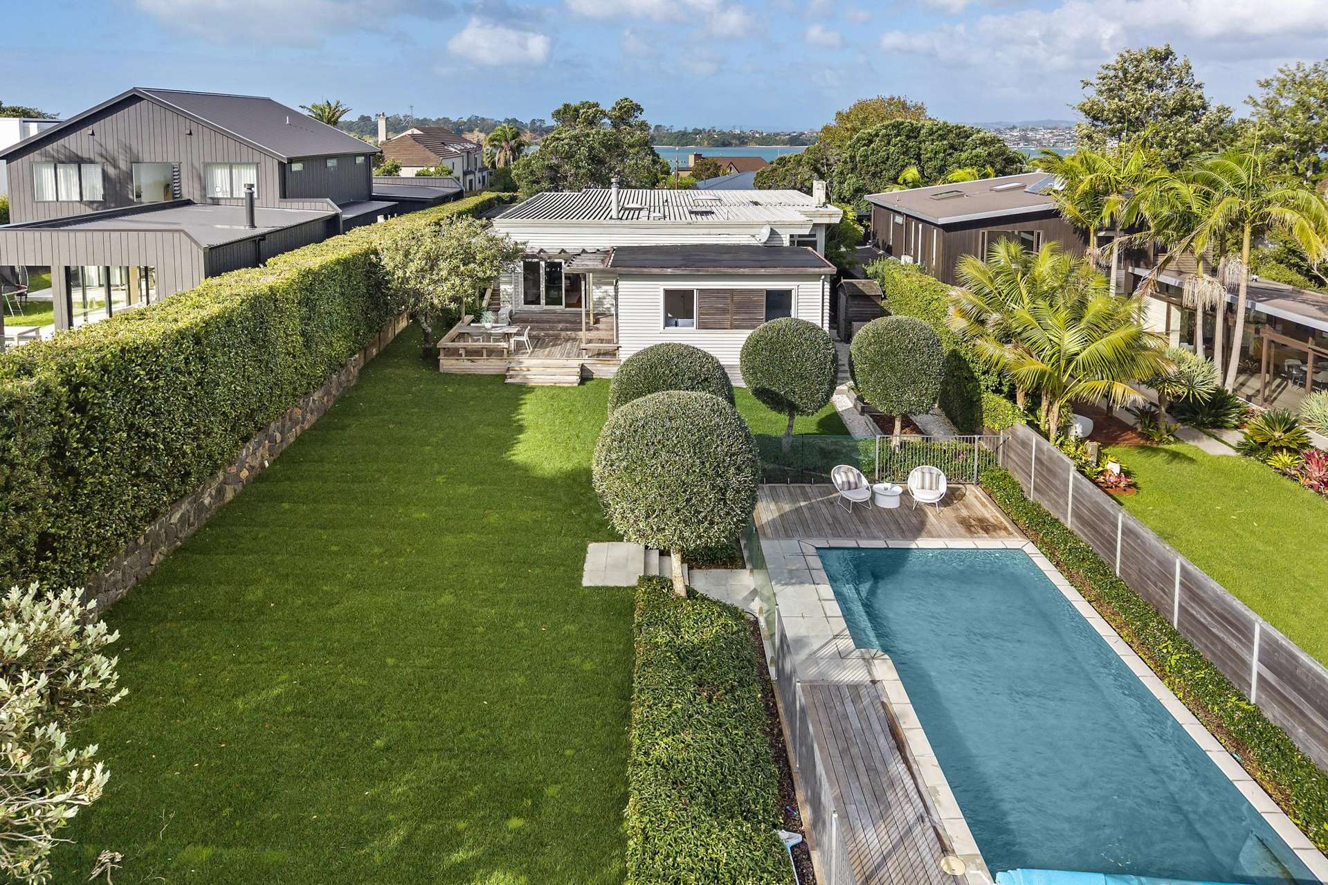 272 Riddell Road Glendowie_0