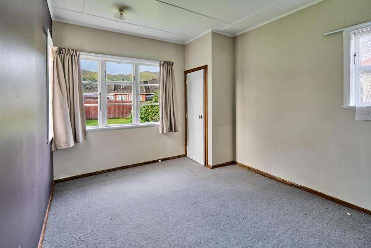 108 Cambridge Terrace Fairfield_9