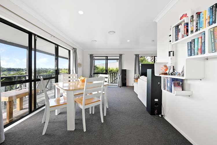 175a Cambridge Road Bethlehem_8