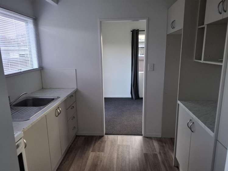 49 Noel Street 1093_7