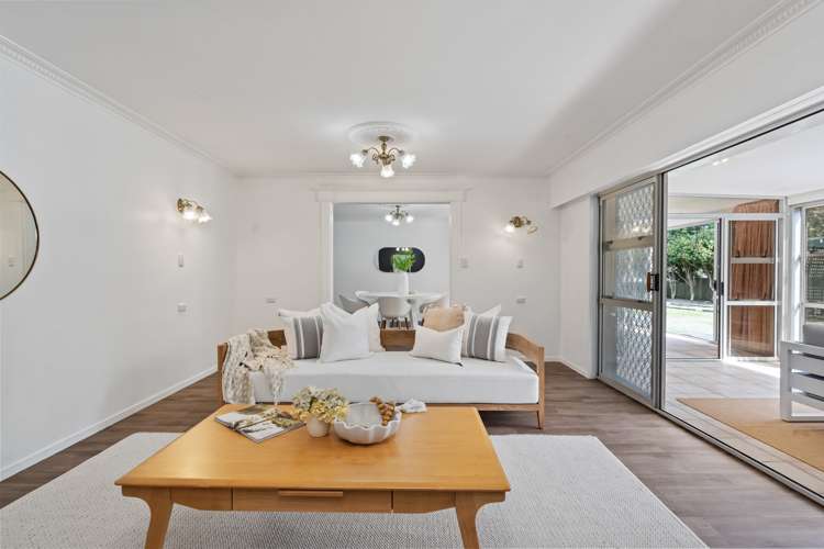 4 Prion Place One Tree Point_5