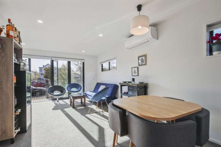 1/236 Salisbury Street Christchurch Central_10