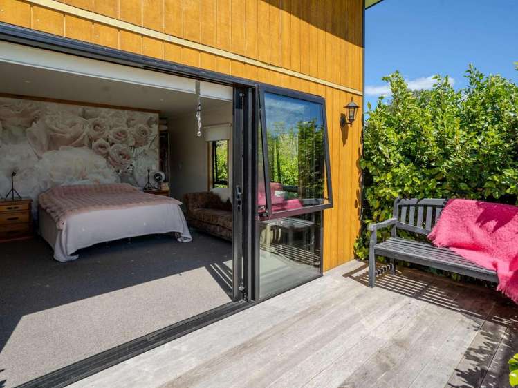 5 Hulme Drive, Okaihau Kerikeri_25