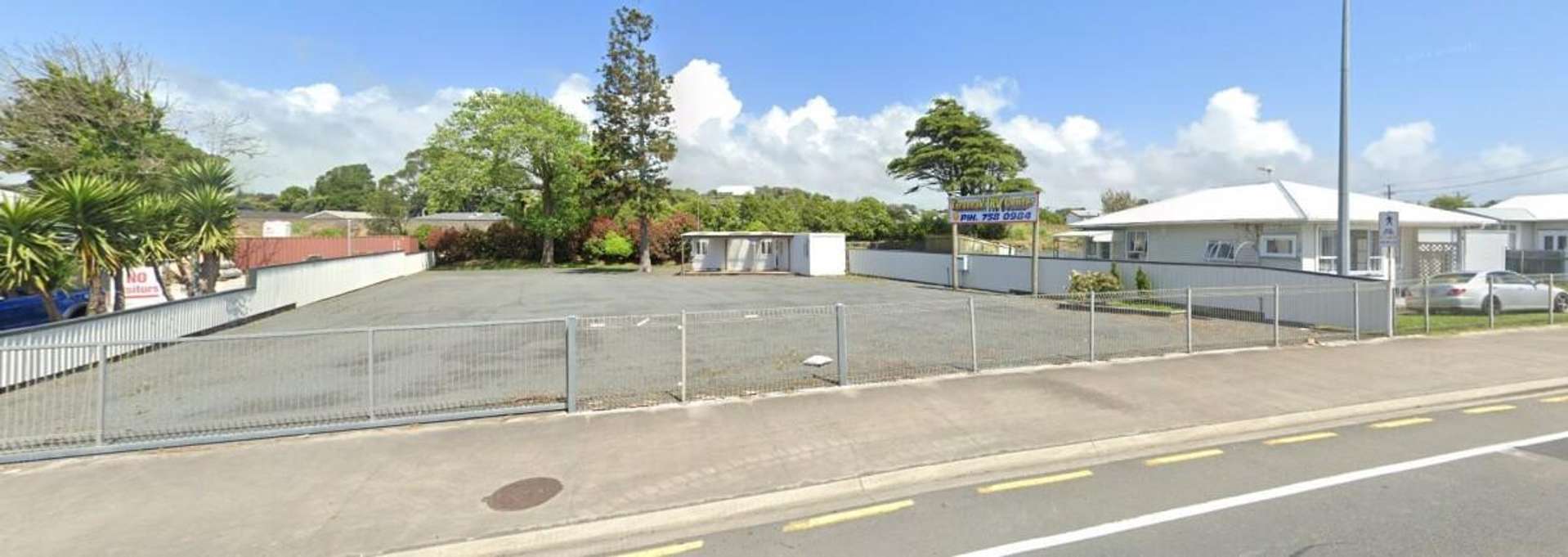 624 Devon Road Waiwhakaiho_0