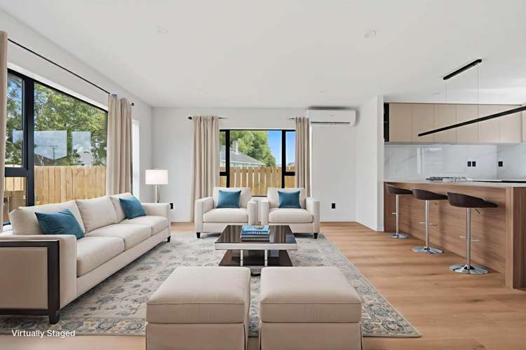 Lot 2/75 Jolson Road Mt Wellington_12