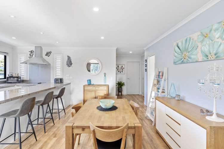 453 Ohauiti Road Ohauiti_0