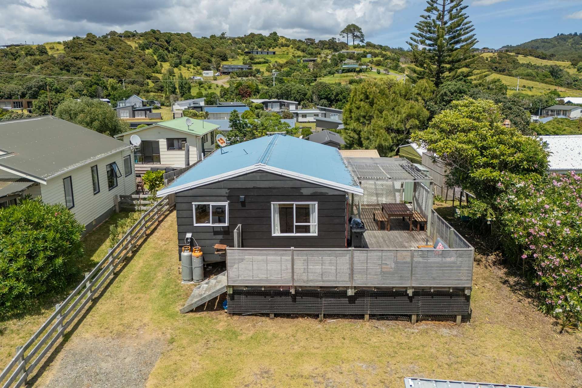 235 Tangiora Avenue Whangapoua_0
