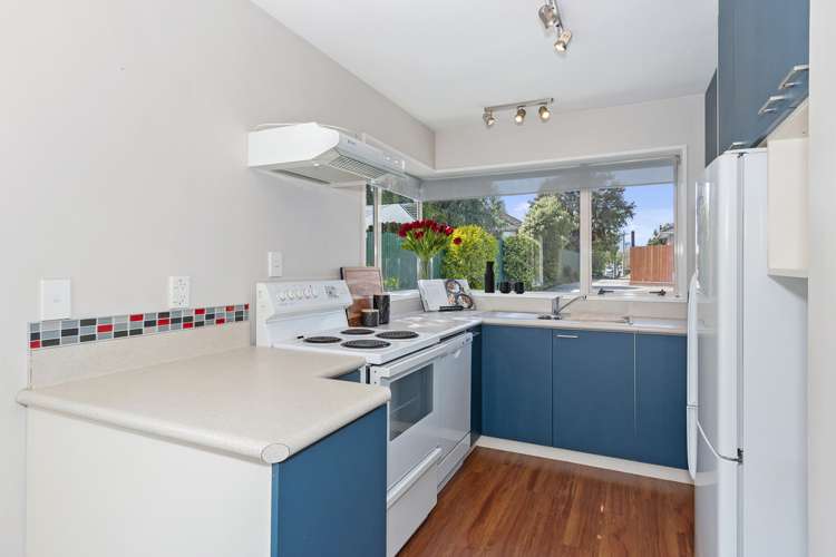 2/171 Wales Street Halswell_7