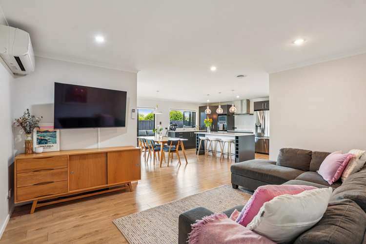 5 Lockyer Road Huapai_2