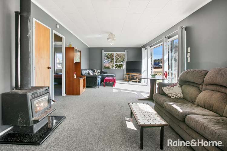 4 Orchard Road Waihi_2