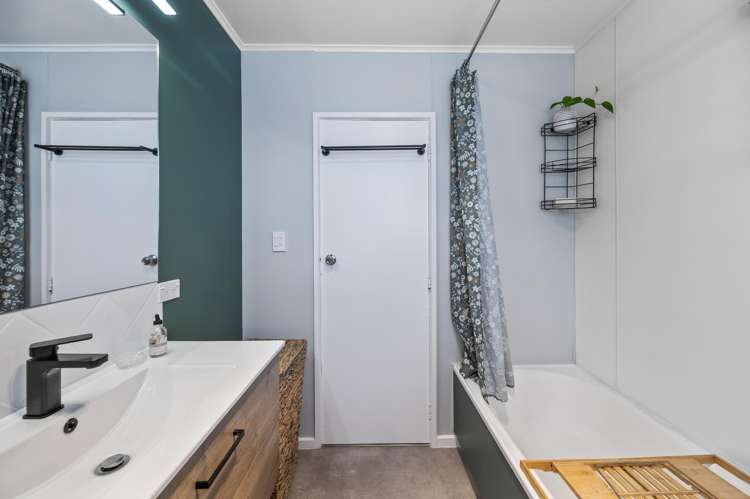 5/88 Guppy Road Greenmeadows_5