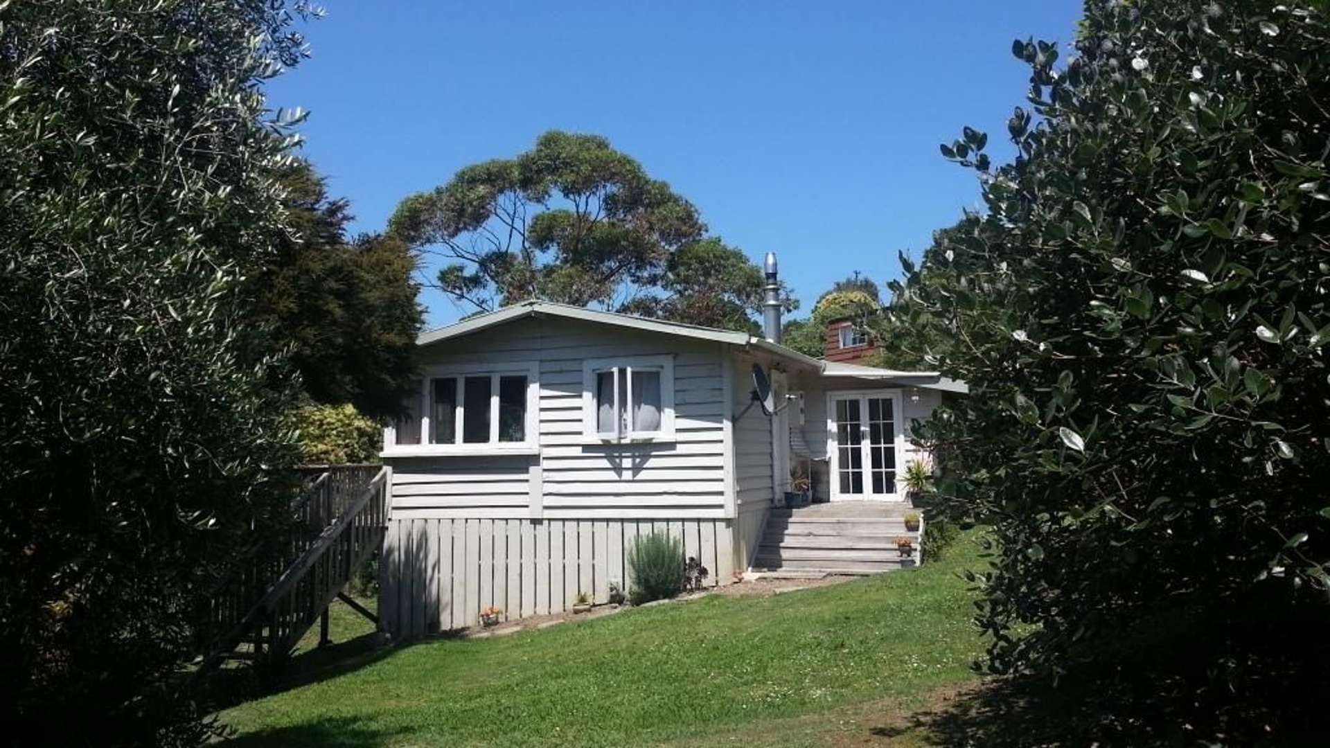 234 Wilma Road Surfdale_0