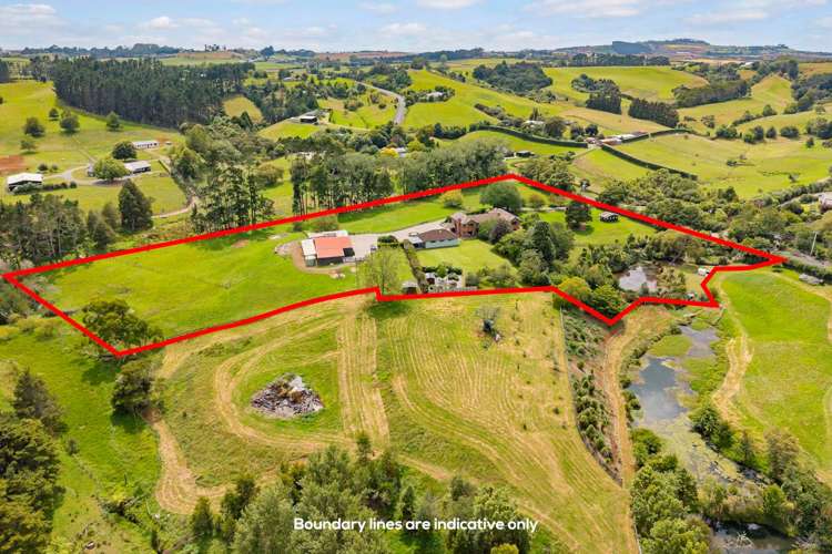 124 Wily Road Pukekohe_45