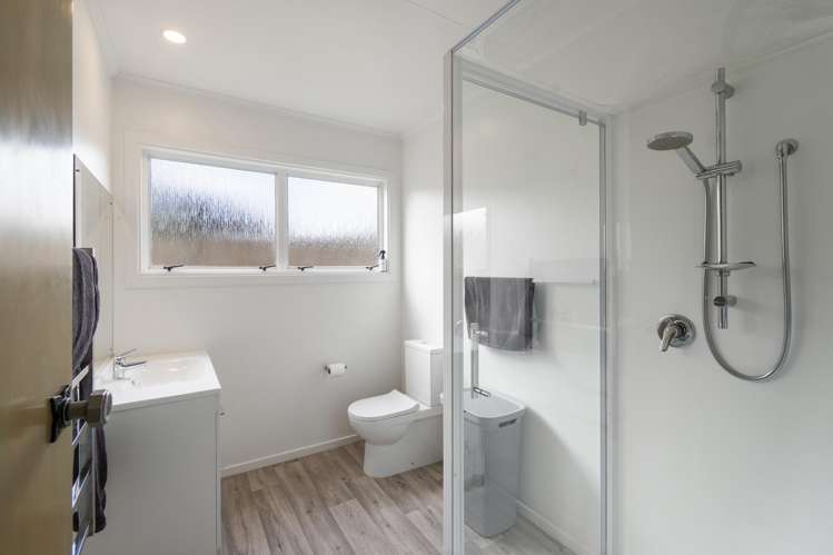 Unit 1-2/3 Tiraumea Street Palmerston North_5