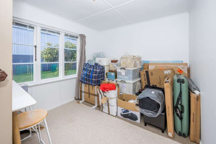 63 Waitete Road Te Kuiti_11