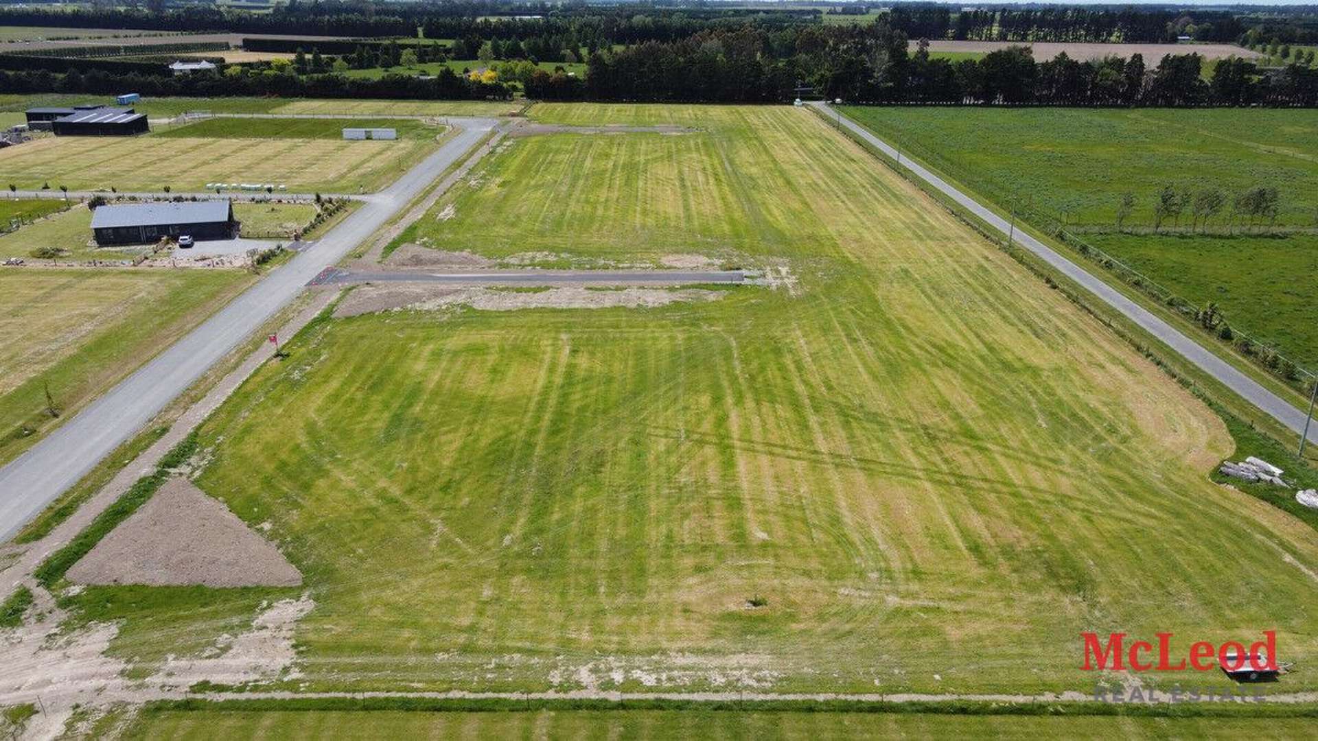 Lot 11 Meadowlands Green Allenton_0