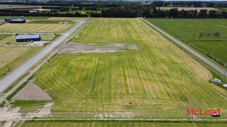 Lot 11 Meadowlands Green_0