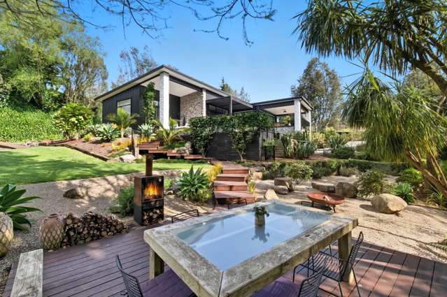 12 I'anson Road Te Puna_2