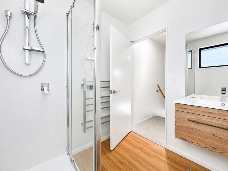 5/112 Aldwins Road Phillipstown_9