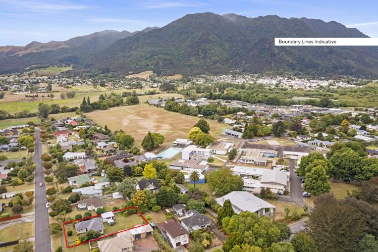 1 Hanna Street Te Aroha_5