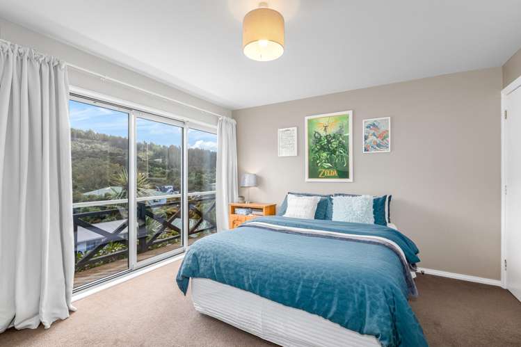 23 Tapestry Grove Silverstream_20