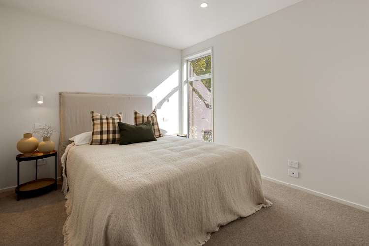 2/2 Woodstock Road Fairfield_15