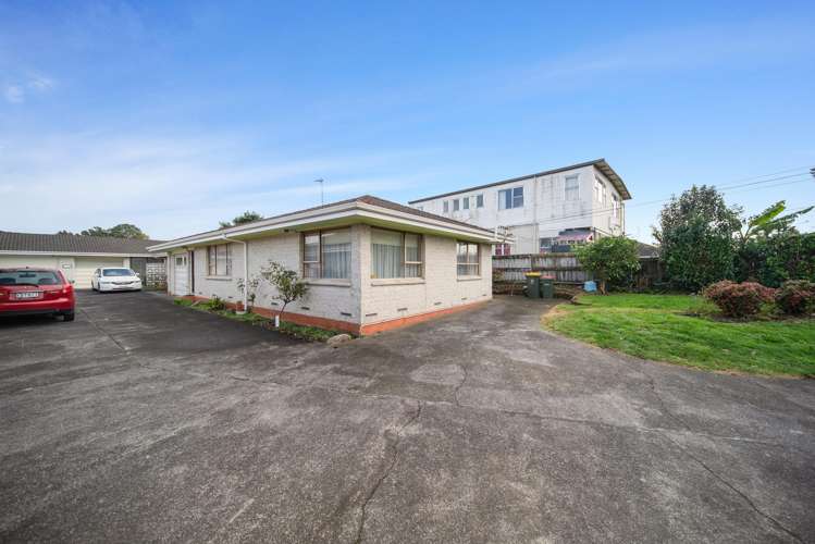 1/11 Wyllie Road Papatoetoe_8