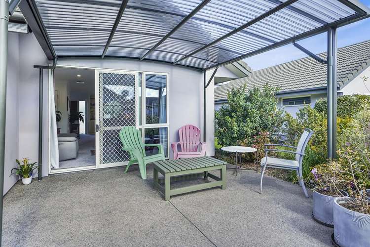 60/16 Rototuna Road Flagstaff_12