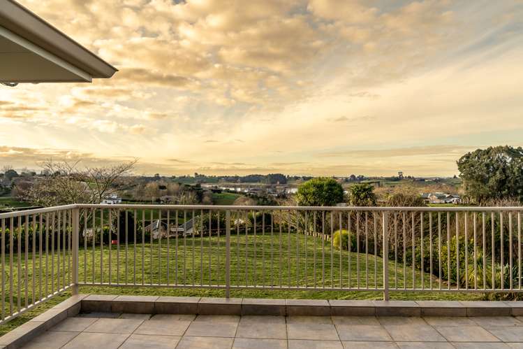 570c Rotokauri Road Rotokauri_17