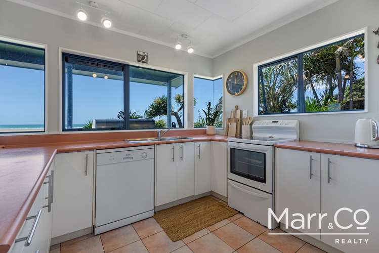 23 Kotare Street Ahipara_14
